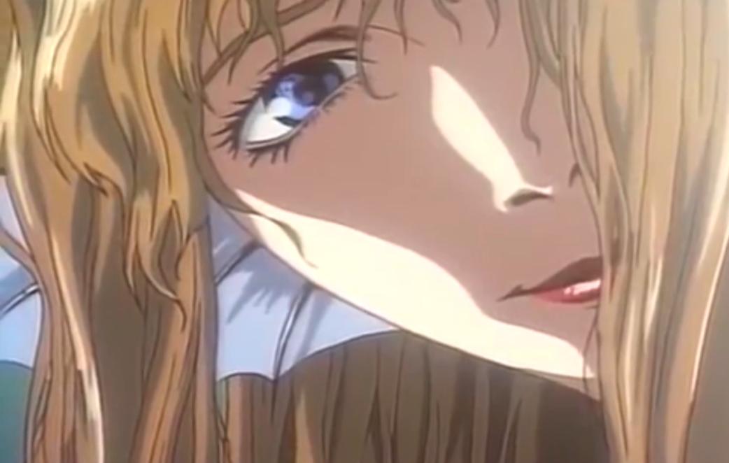 恐怖宠物店：男子养美人鱼当宠物,每天必须喂饱她,否则就会被惩罚