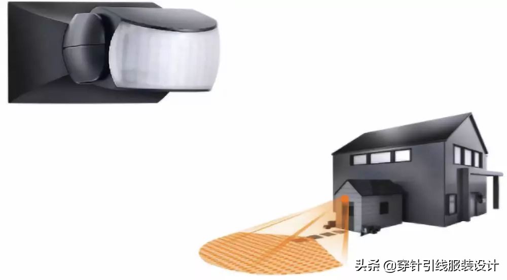 德国评选剽窃奖,德国21个大满贯