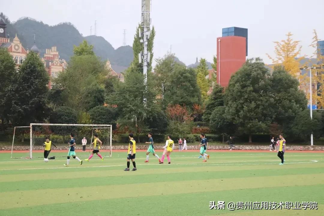 2023年迎新杯比赛报名,2021首届校园足球赛