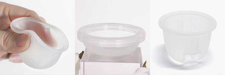 两千元吸奶器,吸奶器价格贵是不是比较好