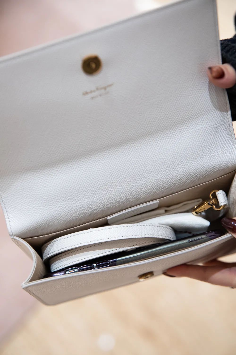 仁恒宠粉日省大钱攻略，年度最想买的包低至5折！