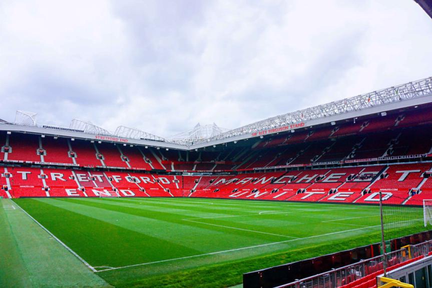 探*曼索**城，我在这儿，等着你们