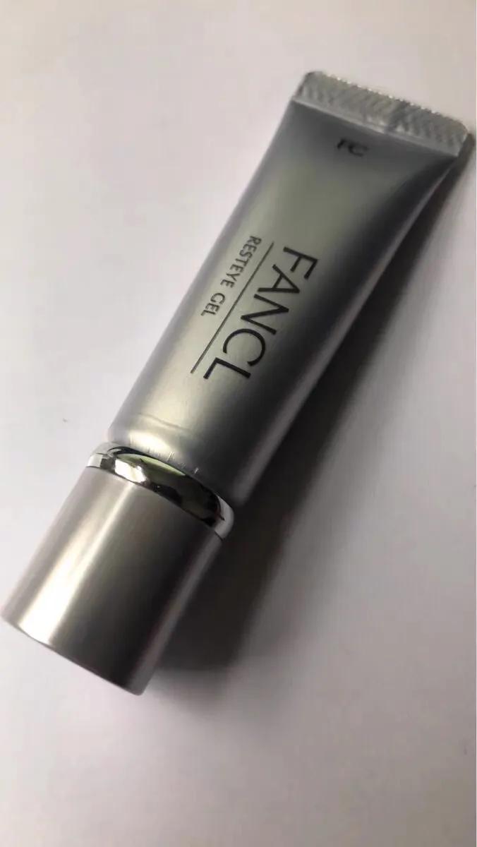 眼霜选购,不同年龄应该怎么选眼霜