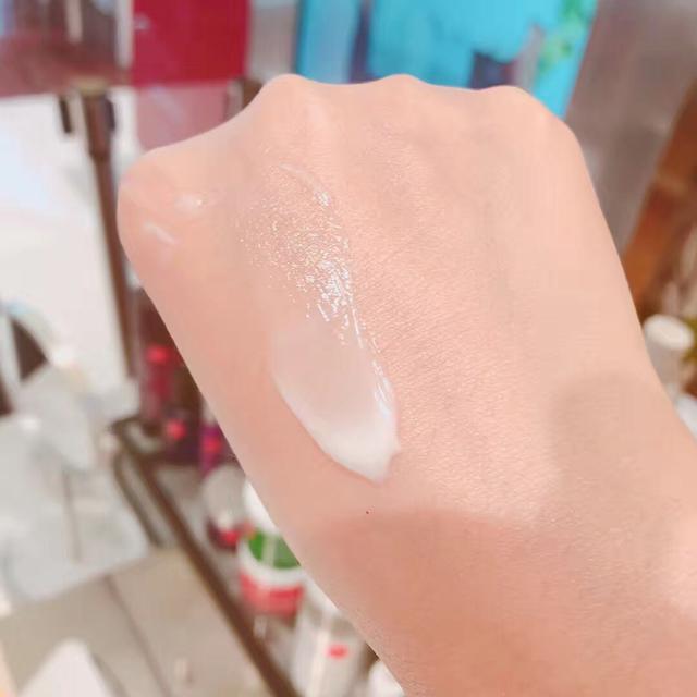 修护紧致提拉滋润保湿好用的面霜,18种抗皱紧致面霜排行榜