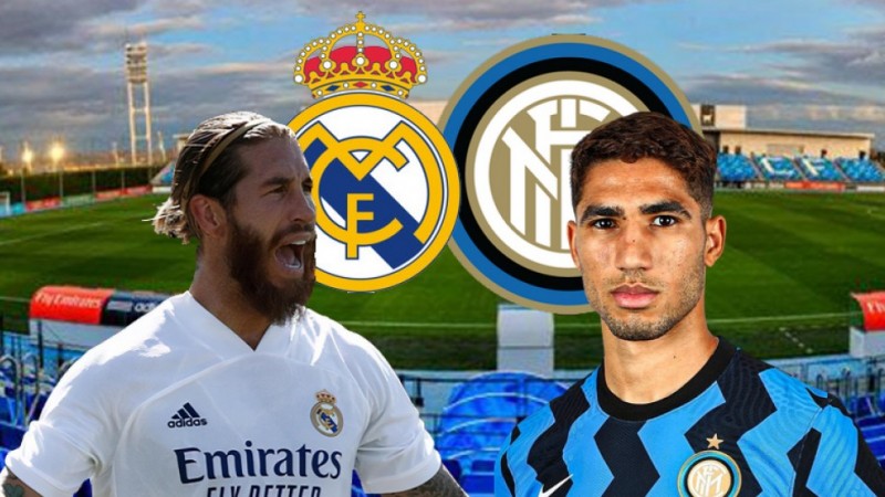 2020-2021欧冠16强比分,欧冠半决赛ac米兰曼联