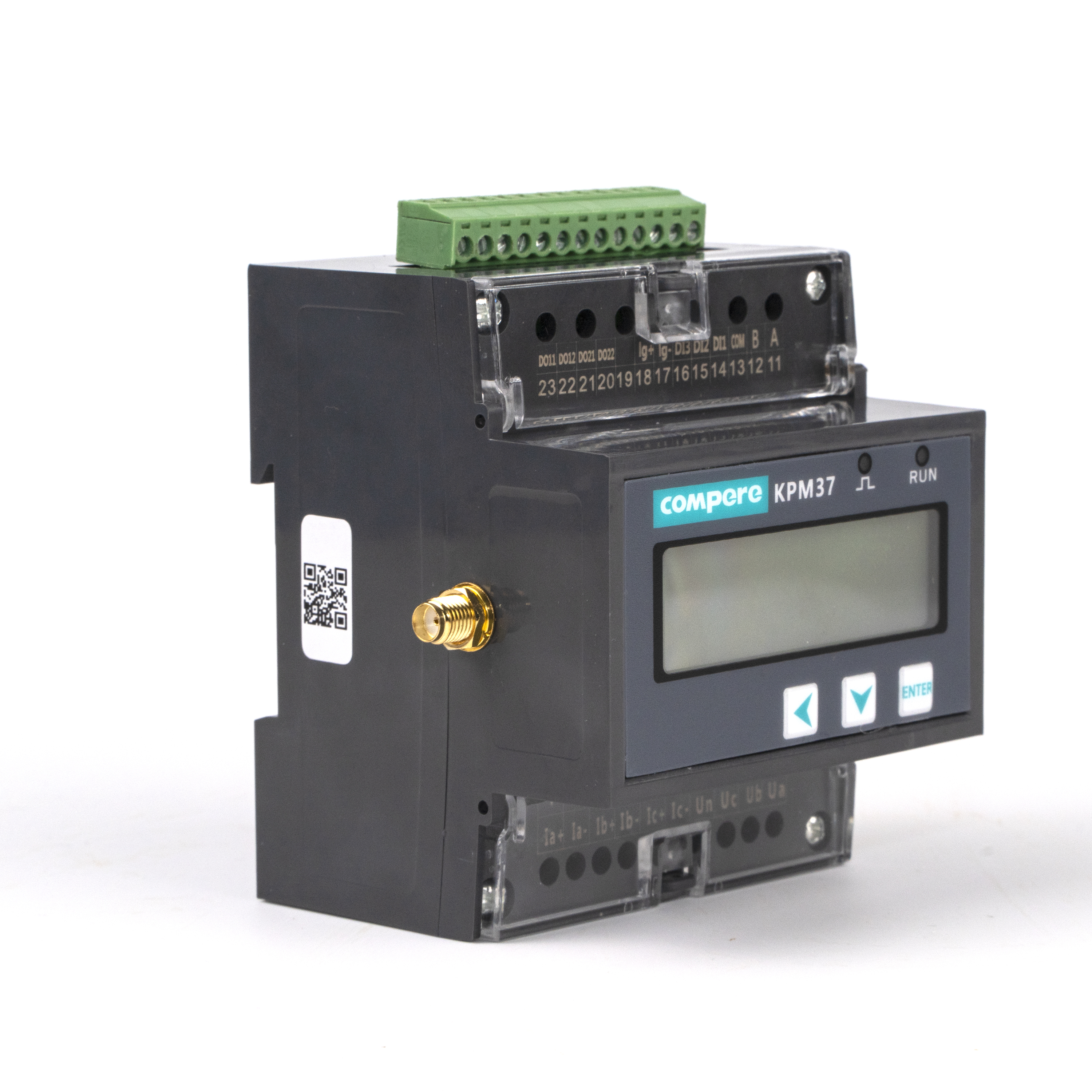 一档电费和二档电费怎么算,企业电费分摊怎么计算