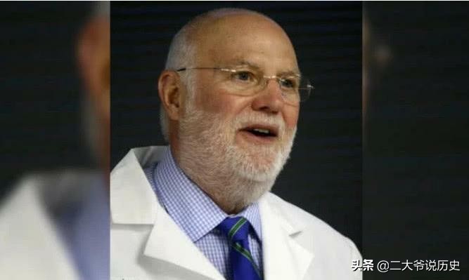 非常恶心！变态医生灌入自己精子致女患者们生下48子