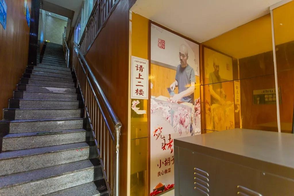 “大金链子小手表,一天三顿吃烧烤”徐州16家烧烤扛把子都在这儿