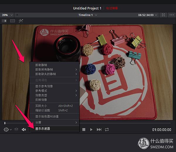 Sony索尼A7R2A7RM3微单相机视频录制全攻略