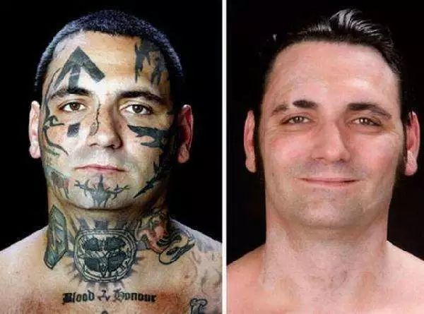 清洗纹身一般要几次,清洗纹身后需要注意什么