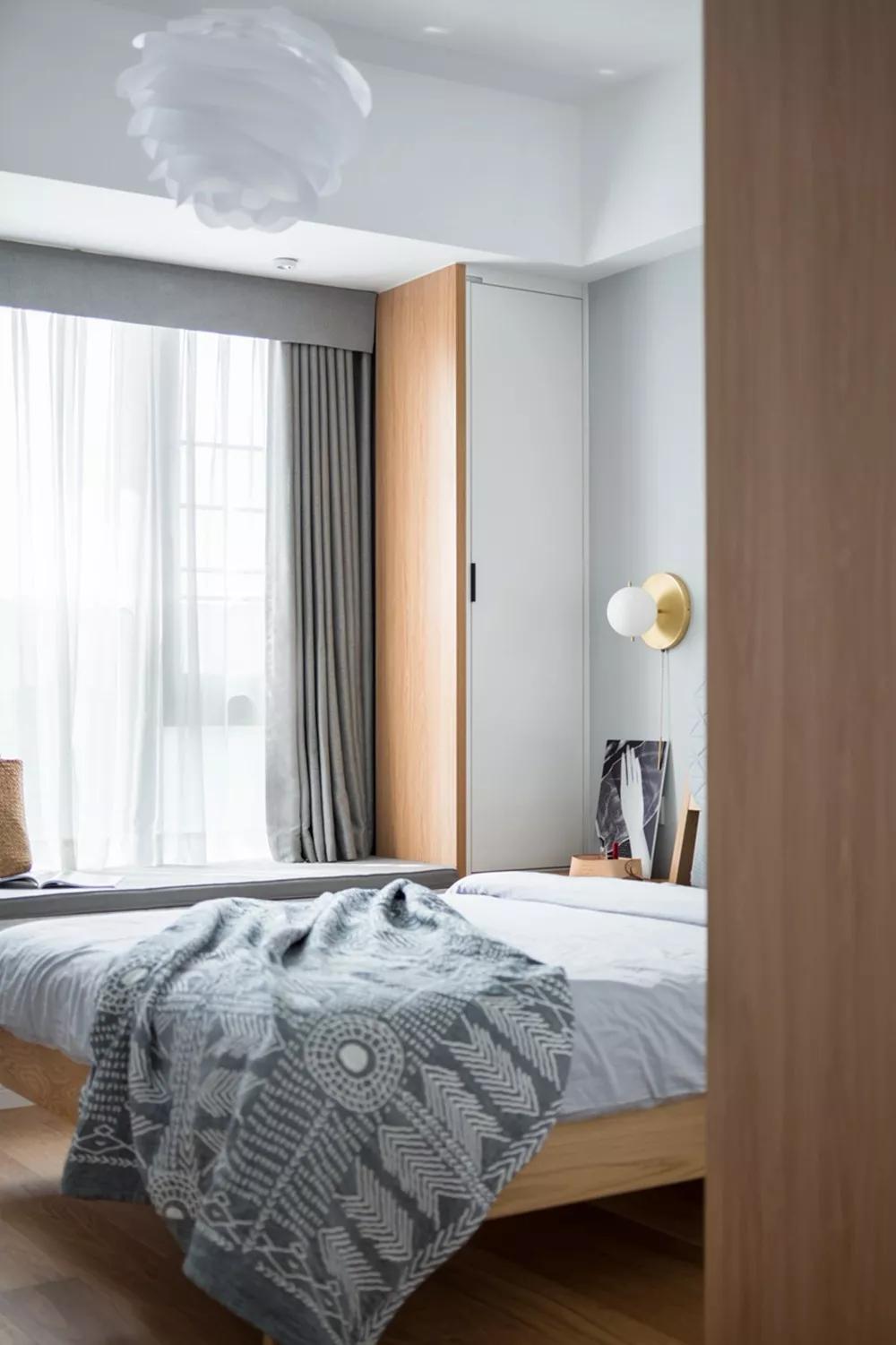 小户型入户门正对卫生间如何解决,入户正对卫生间