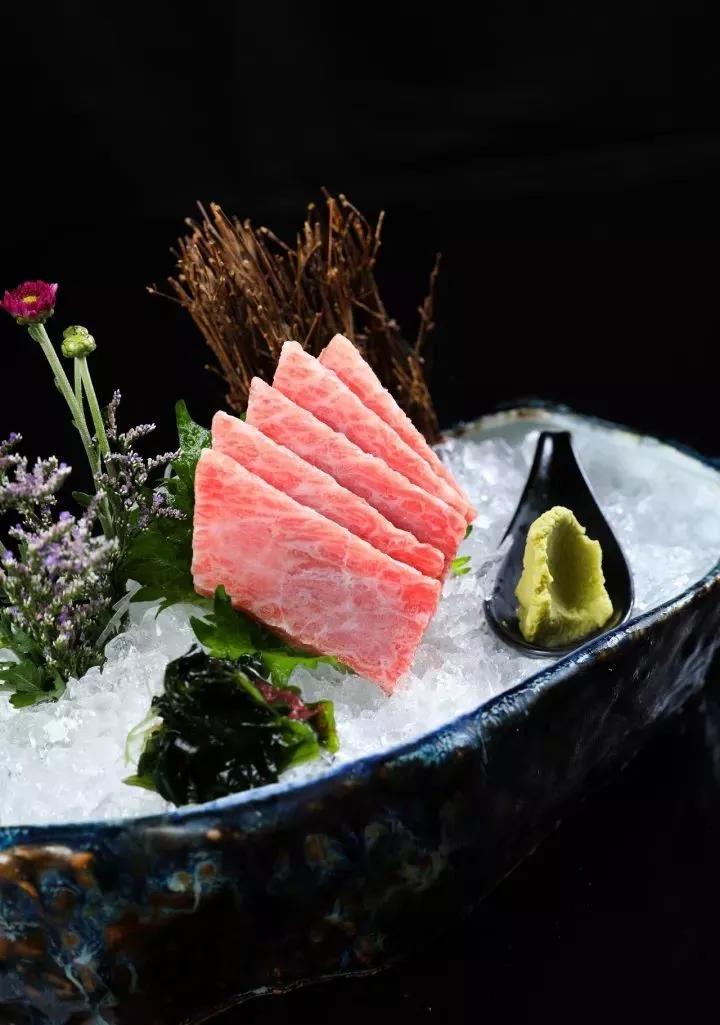 广州生日免费吃喝玩乐,广州生日优惠福利攻略