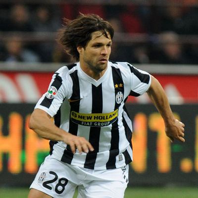 在世界足球员中28号最强球员是谁,世界30大足球球星