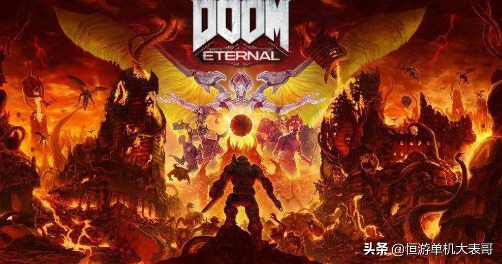 十大电脑免费单机游戏排行榜推荐,推荐几款电脑上好玩的单机游戏