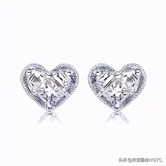 「珠宝集群专题」重温无限惊喜与浪漫：周生生邀您回顾在消博会上展出的臻选珠宝系列