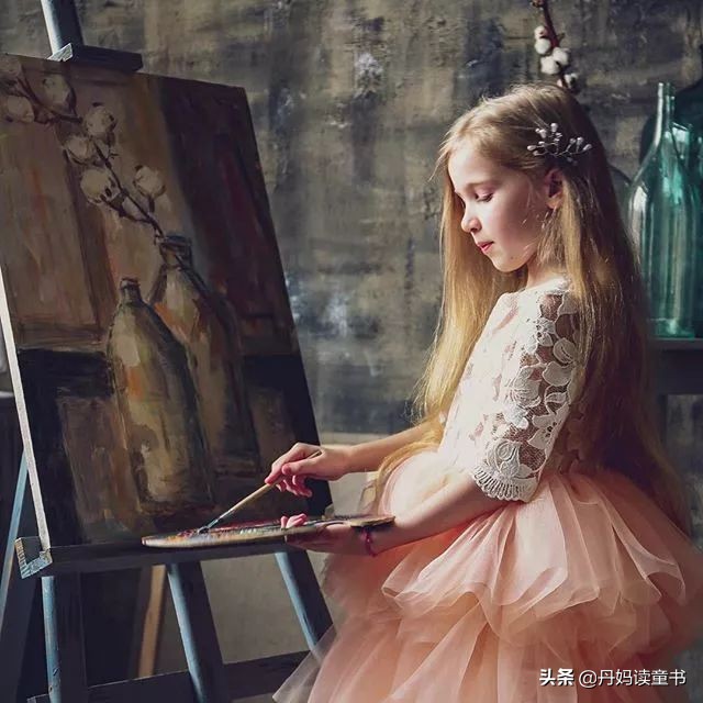 10岁左右童装品牌排行榜,10-20元童装