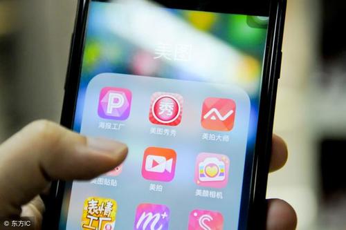 怎样做自媒体视频教程全集,自媒体怎么开始做视频教程