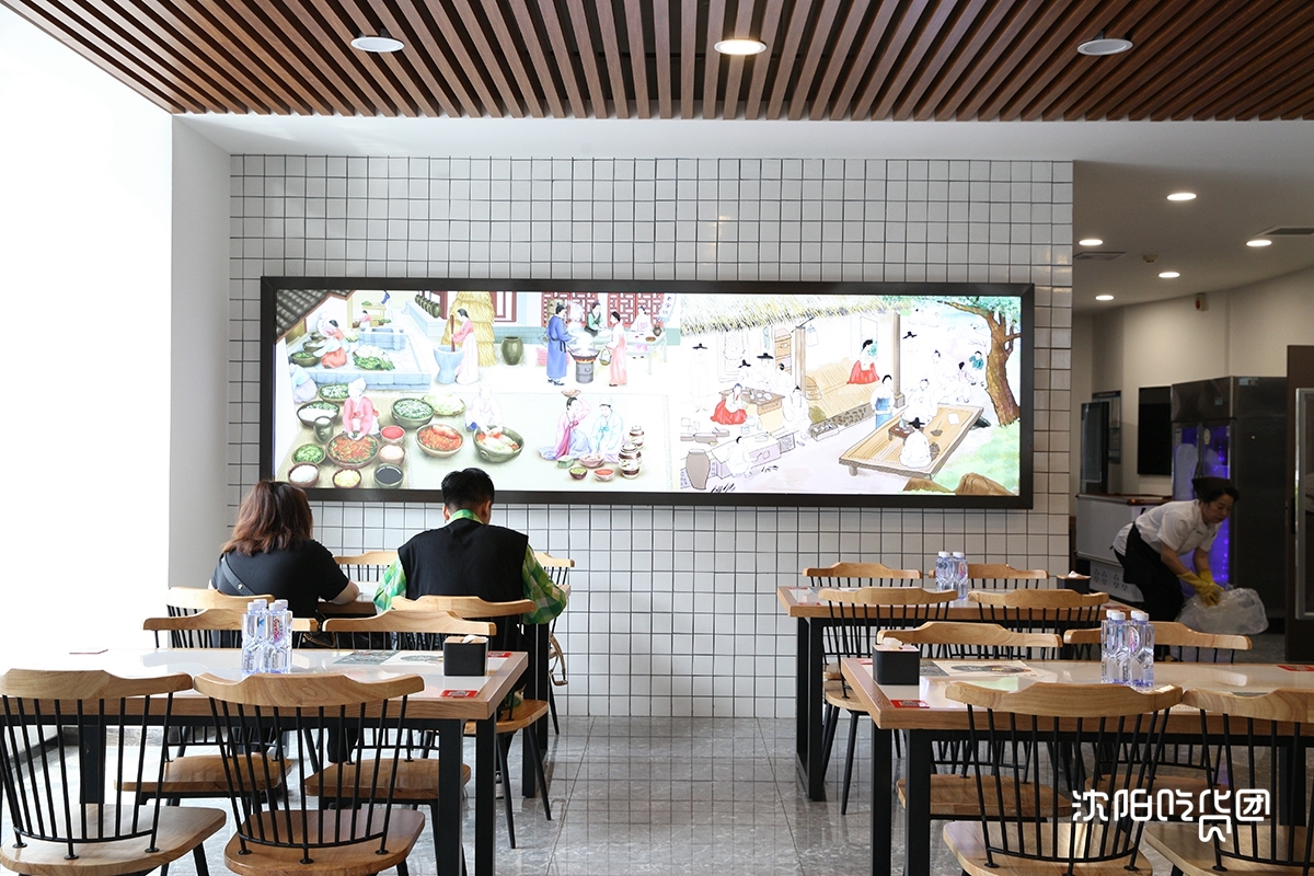 零宣传登小吃榜NO.1！这碗牛肉汤饭究竟神在哪？