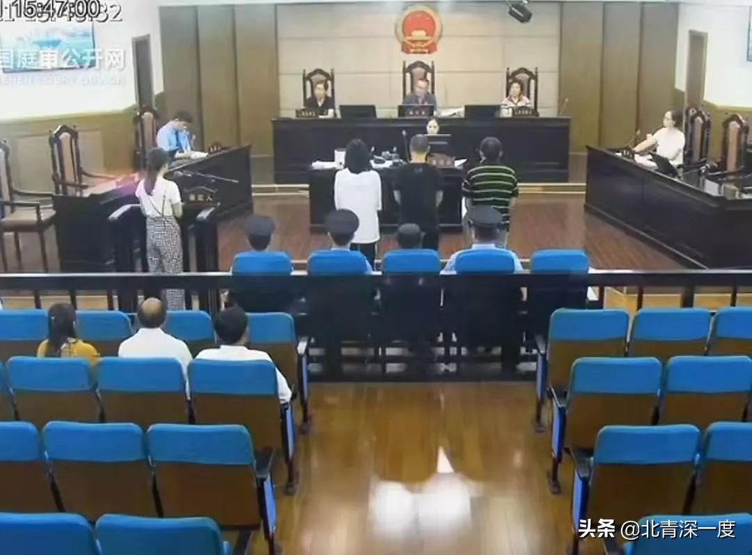 51岁重症患者“安乐死”案的背后：女婿买来老鼠药，丈夫帮其服下