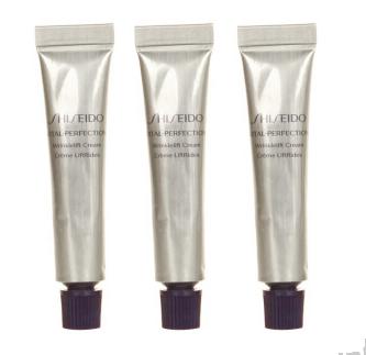 闺蜜日常生活好物分享,和闺蜜分享的好东西