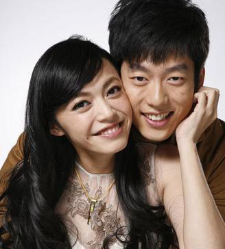 姚晨成名电视剧,姚晨精彩封面完整版