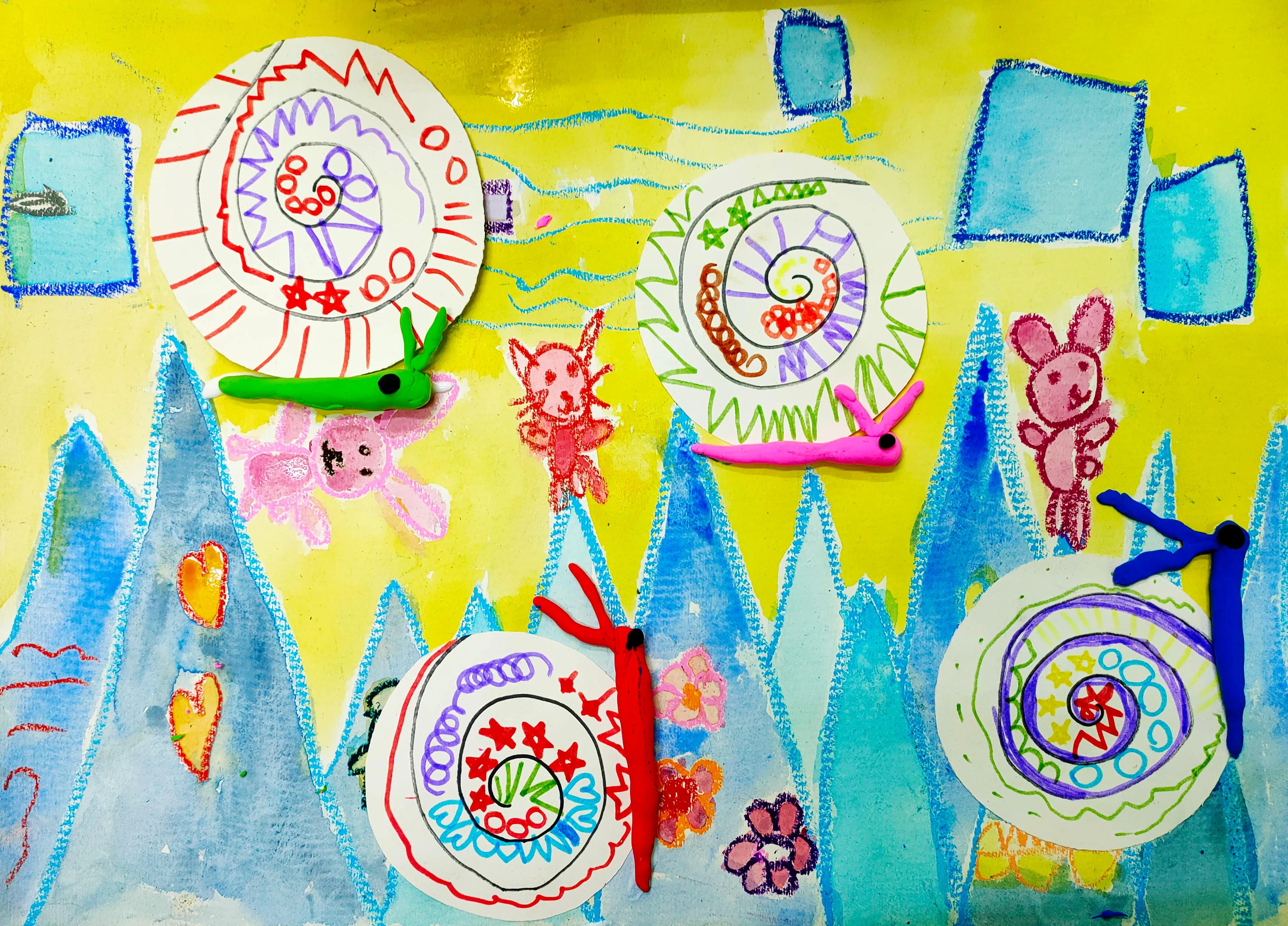 3-6岁宝宝如何学好启蒙英语,3-6岁启蒙英语怎么学习