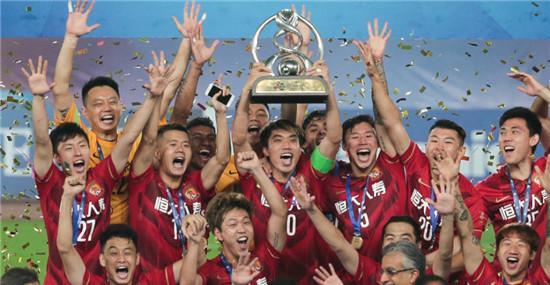 郑智离开鲁能了吗,郑智在鲁能有多猛