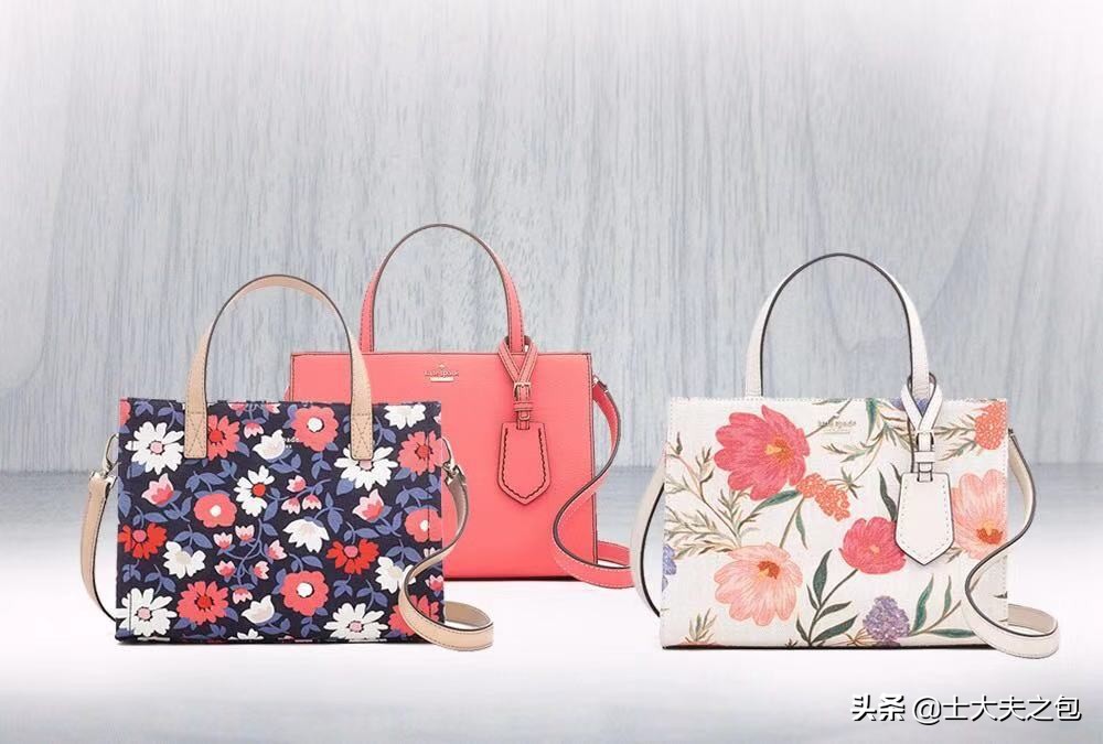 katespade圣诞款,第22期bim