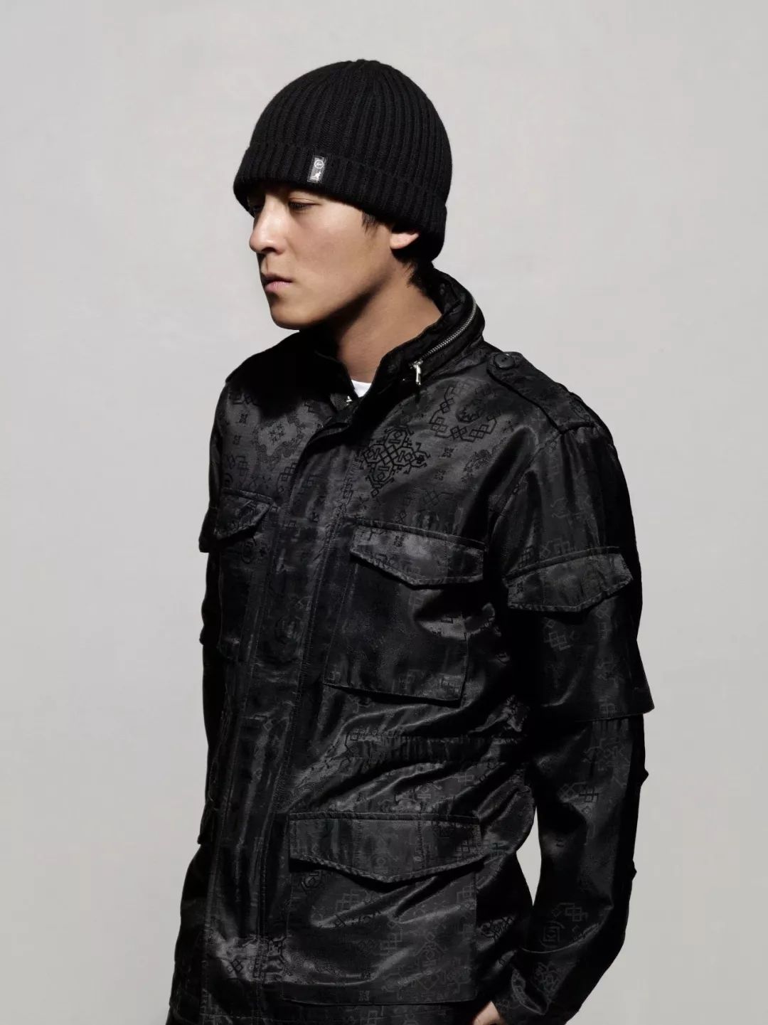 陈冠希20岁到三十岁的变化,陈冠希40岁颜值