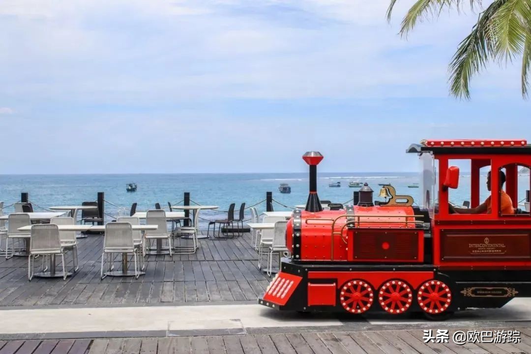 鑸媿涓変簹鍗婂北鍗婂矝娲查檯閰掑簵,涓変簹鍗婂北鍗婂矝娲查檯閰掑簵鏀荤暐