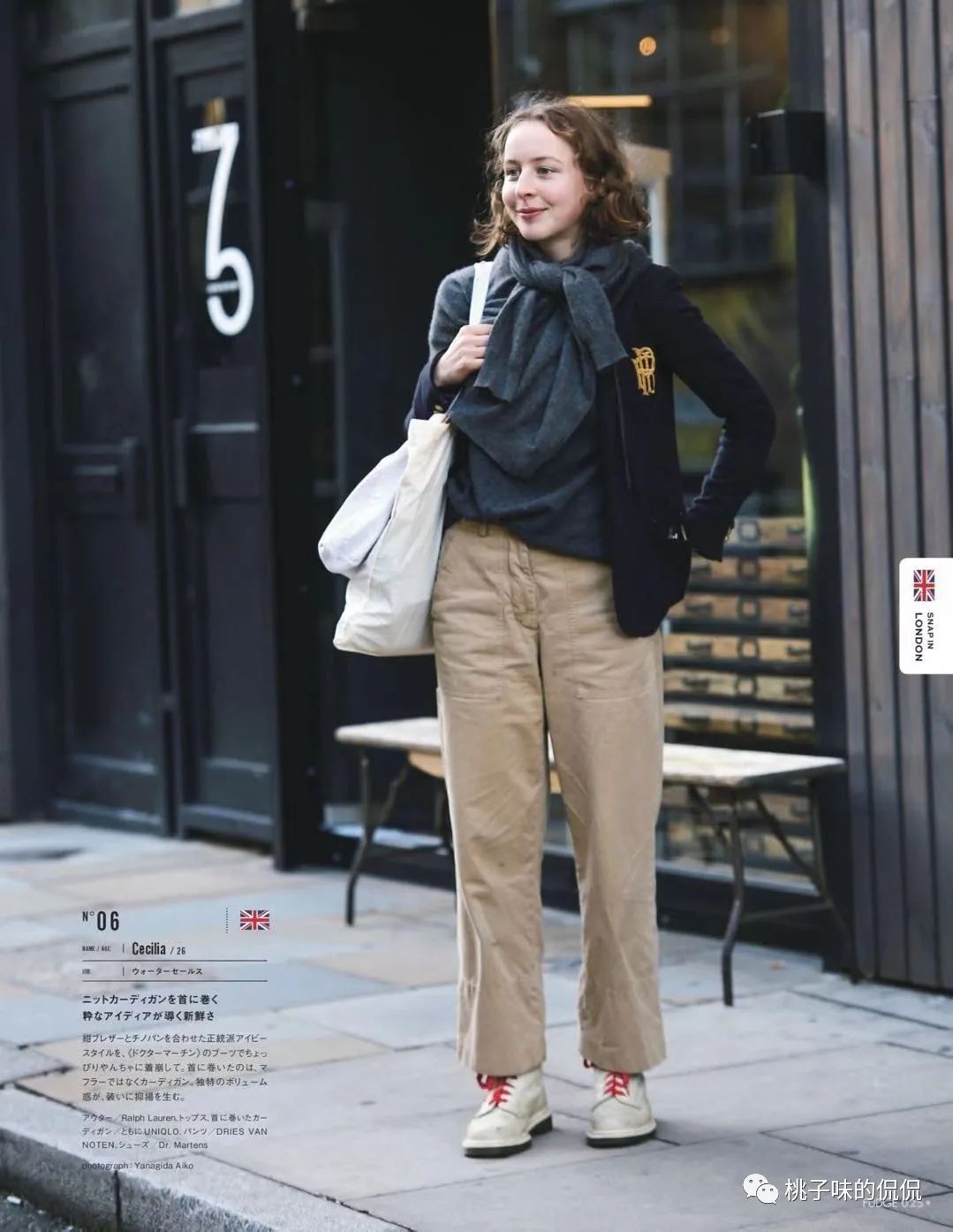 利用率高的包包推荐,购物怎么能达到质量好还省钱