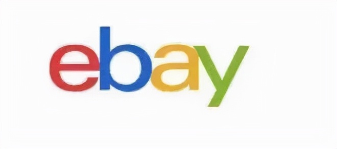 外国人最常用的网站,德国人常用的招聘网站