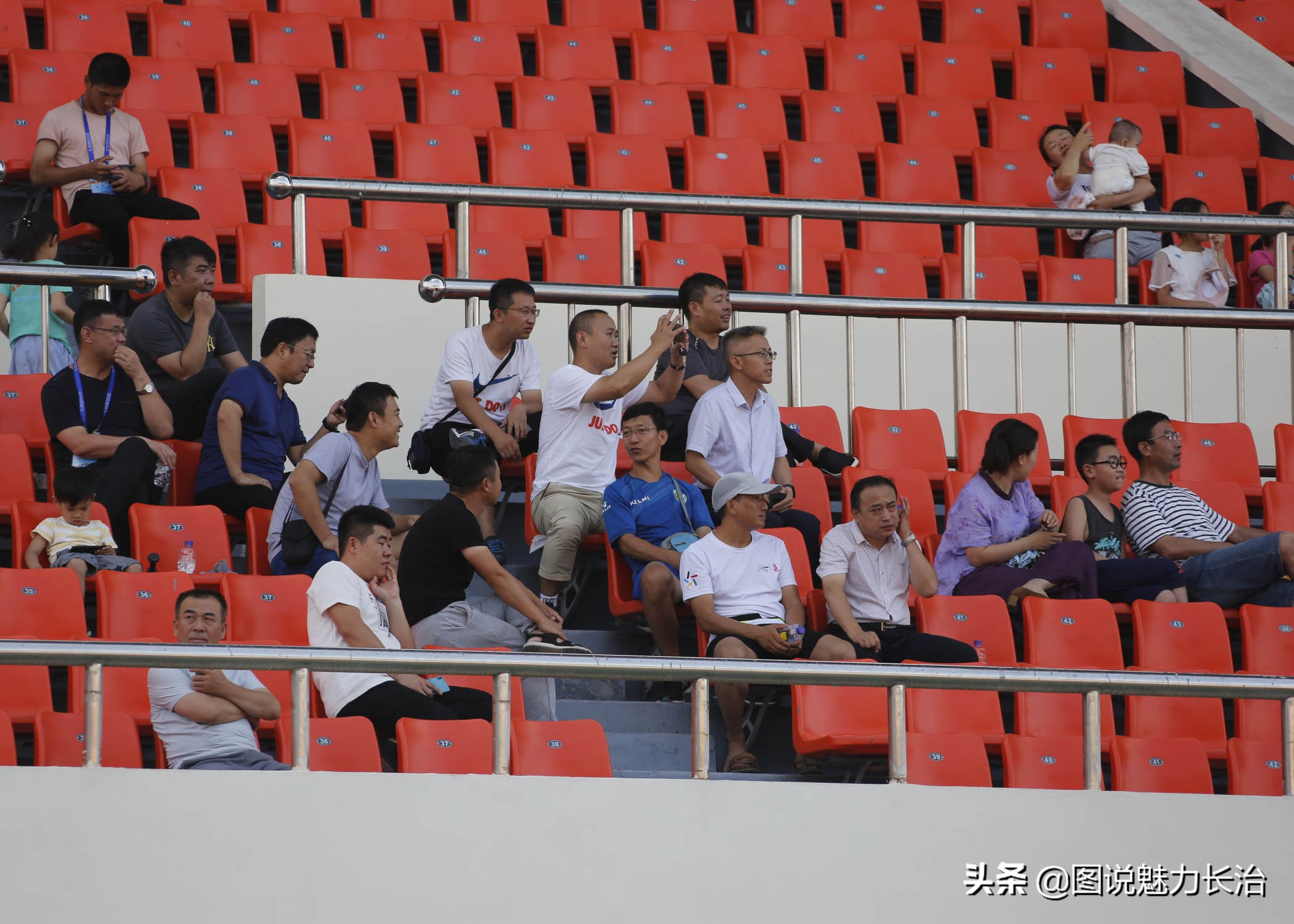 二青会11人制足球预赛,二青会乙组女子100米