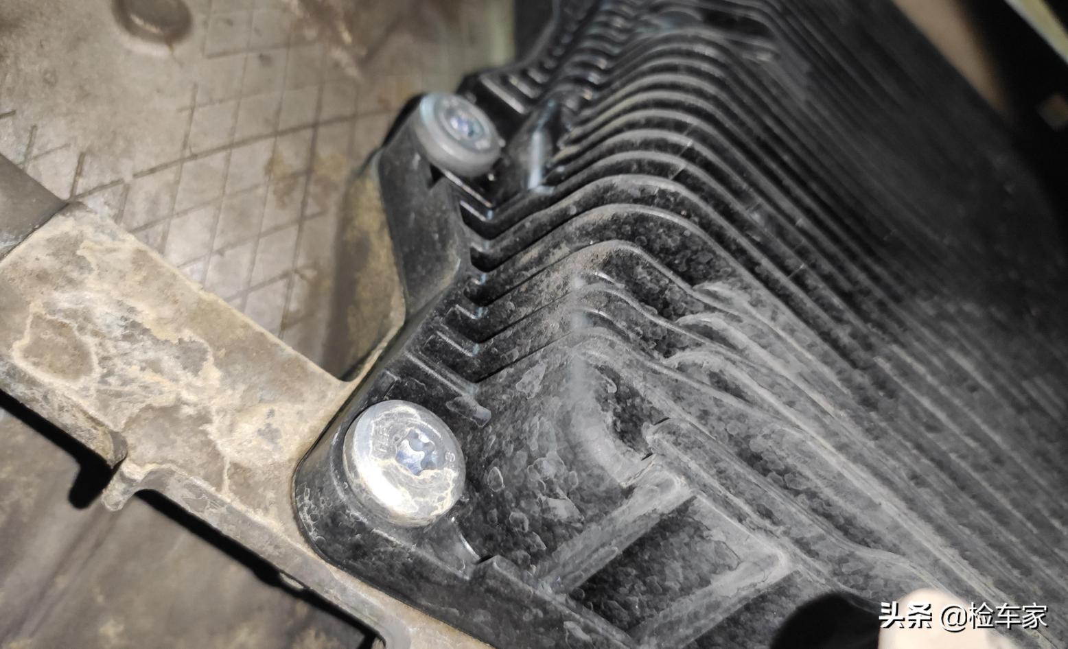 宝马gt550i是哪年出的,宝马gt550二手