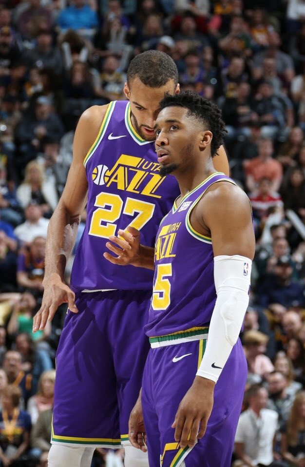 顺势而为方为正道,顺势而为固然重要