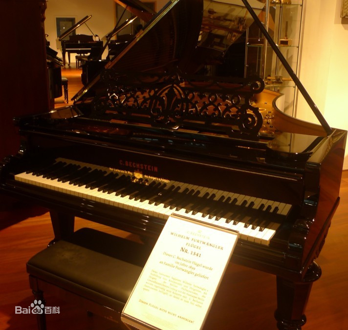 世界钢琴品牌以及生产商,世界顶级钢琴品牌标志