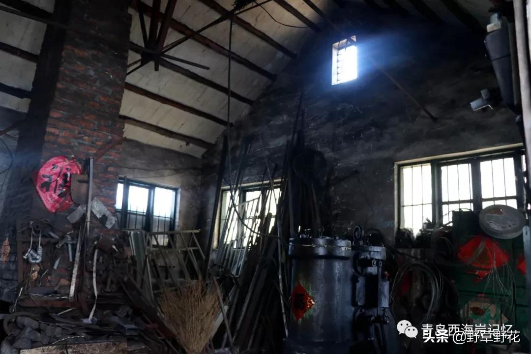 青岛西海岸新区灵山岛简介,青岛西海岸新区历史文化名城