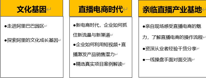 告诉你跨境电商怎么做,告诉你电商运营成本