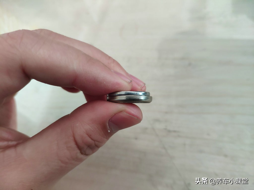 如何防止被维修店坑,遥控器按键失灵修复小技巧