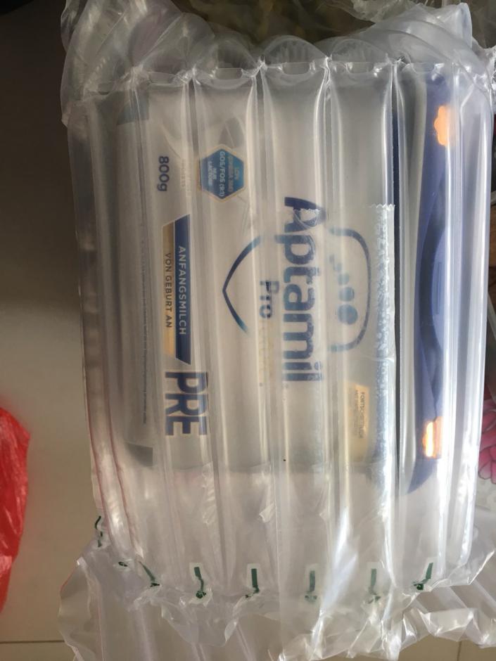 德国爱他美vs澳洲爱他美,德国爱他美白金与澳洲爱他美白金