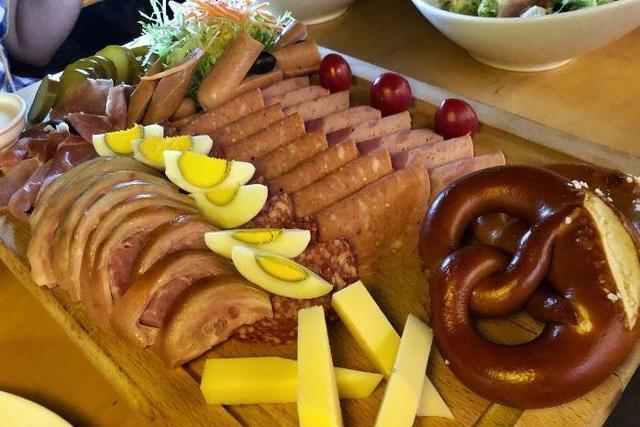 天津美食小餐馆视频,天津平价实惠的家常菜馆