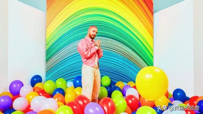 阵容逆天,各大明星演唱会现场直播