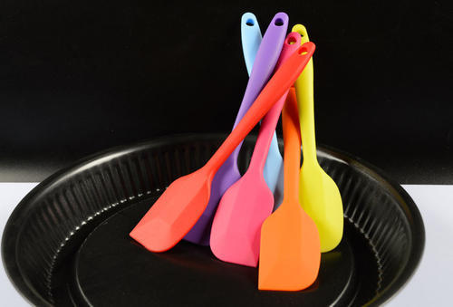 烘焙新手入门必备工具及使用技巧,烘焙初学者入门必备工具