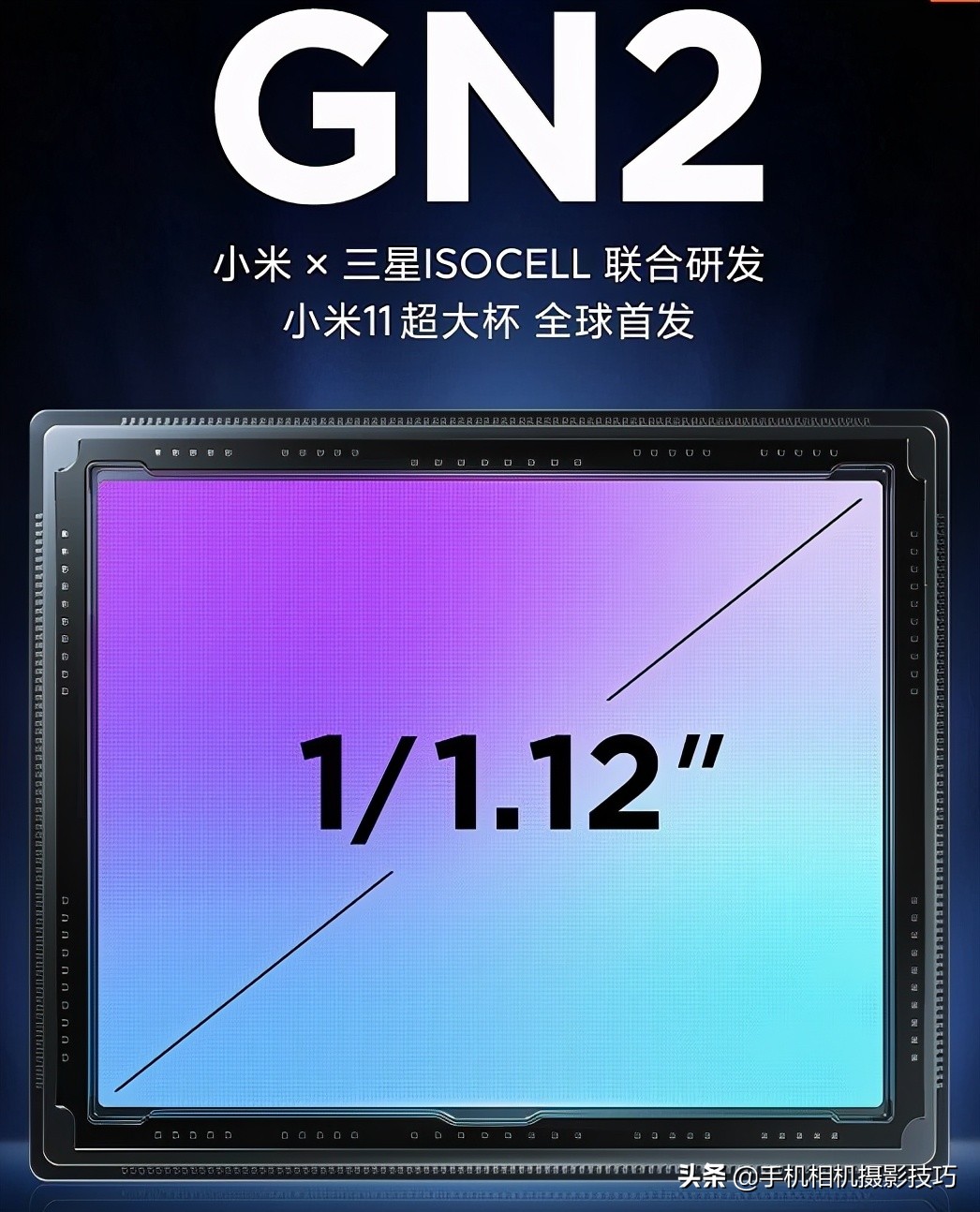 小米11ultra和华为p50pro拍照对比,三星s20ultra和小米11ultra拍照