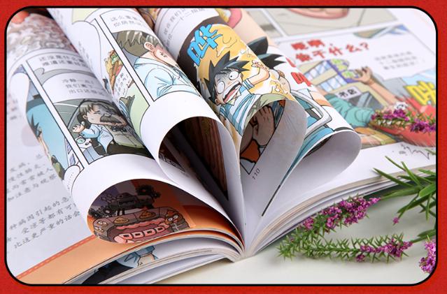 儿童科普肚脐眼,小孩肚脐眼很臭怎么回事