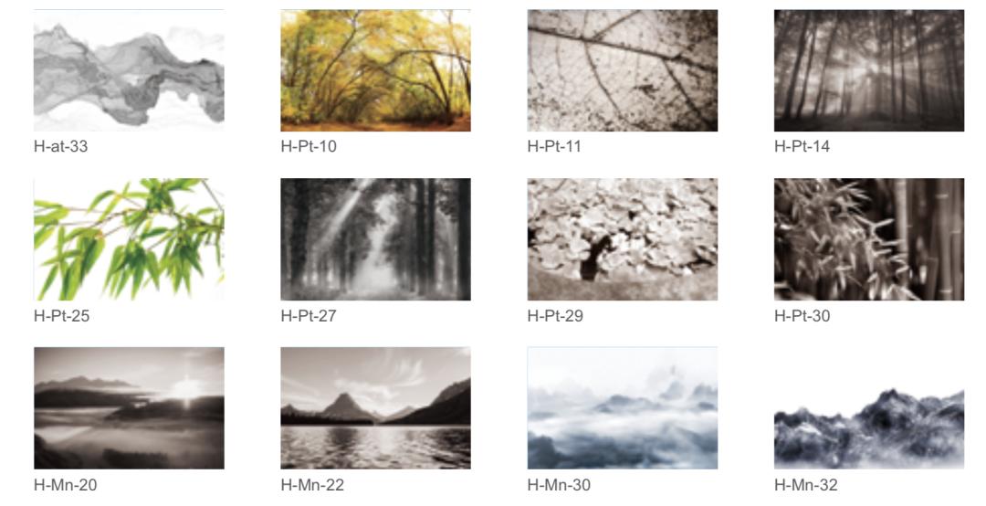 卡乐板图片,什么是卡乐板