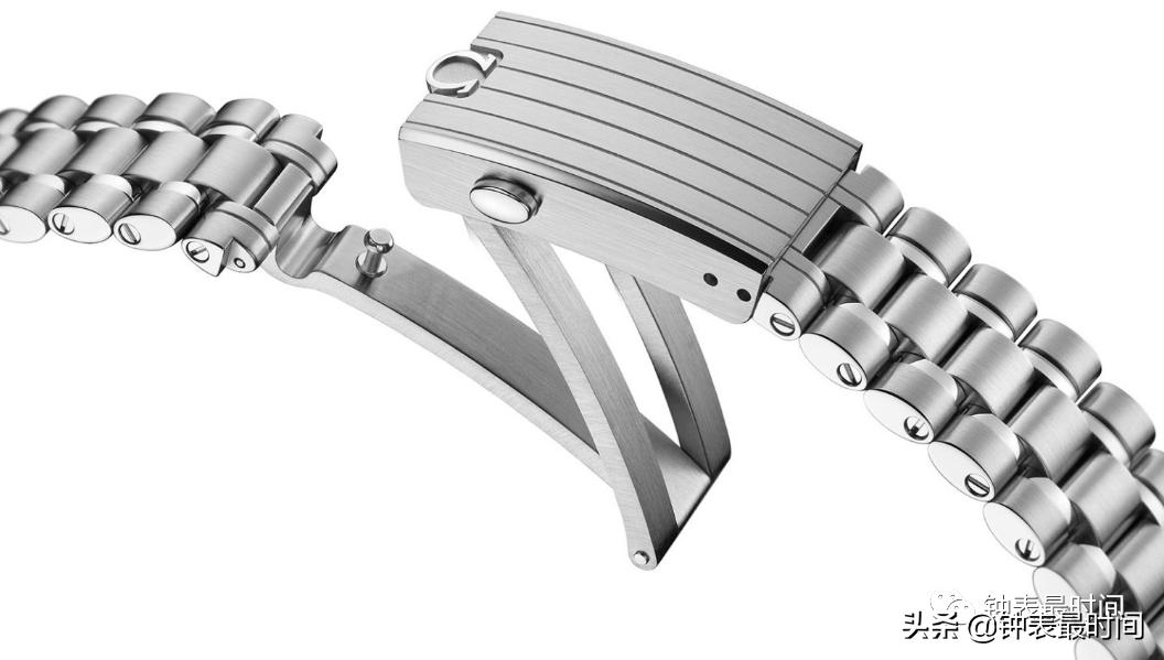 欧米茄最新发布视频,欧米茄2023年保卡更新