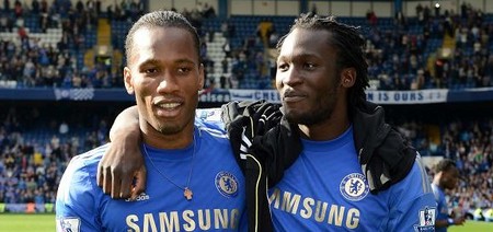 卢卡库名场面步兵防坦克,卢卡库坦克