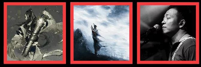 长字怎么写好看书法视频,书法谢字怎么写好看