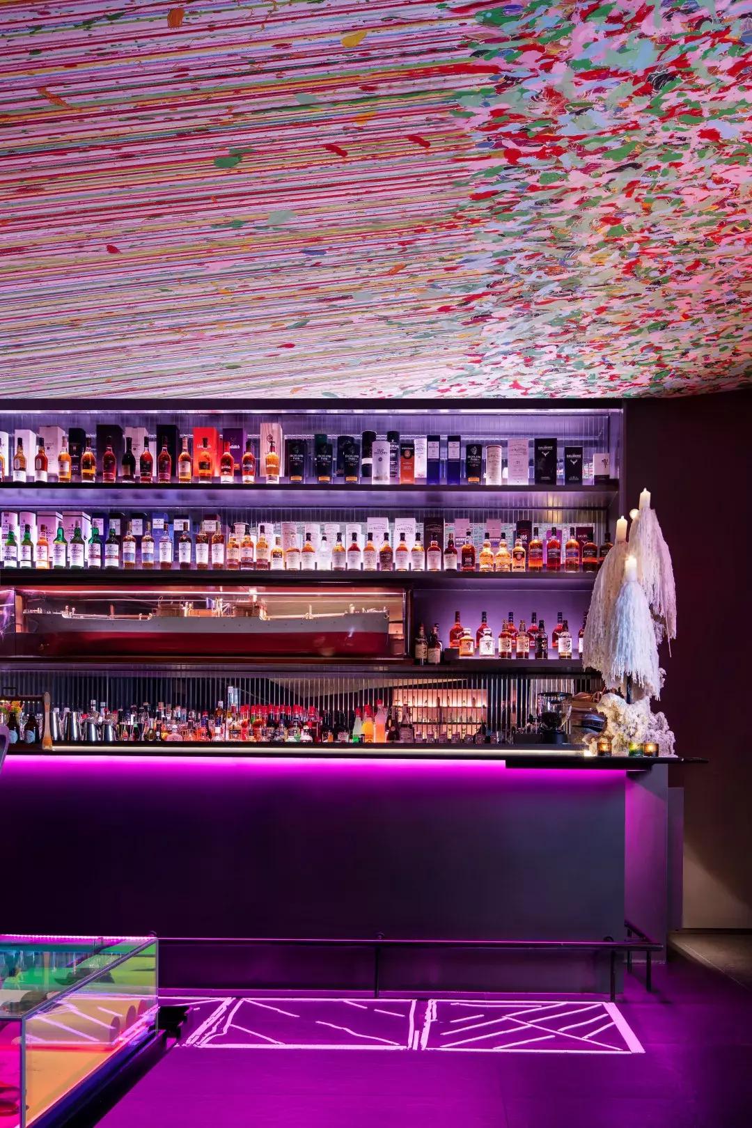 陈林设计师工作室,设计师陈林的简介